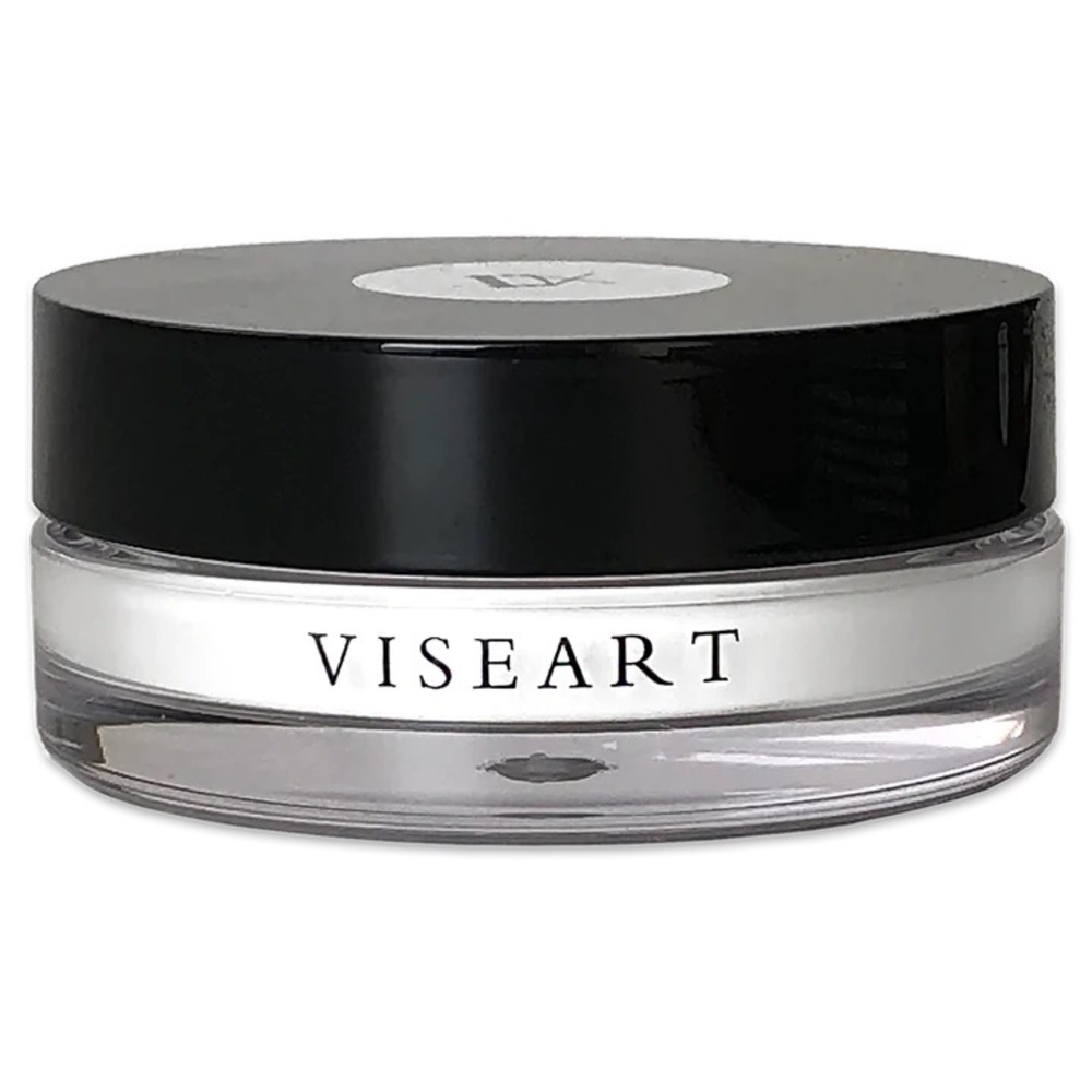 Viseart Professional Makeup Paris Seamless Setting Powder